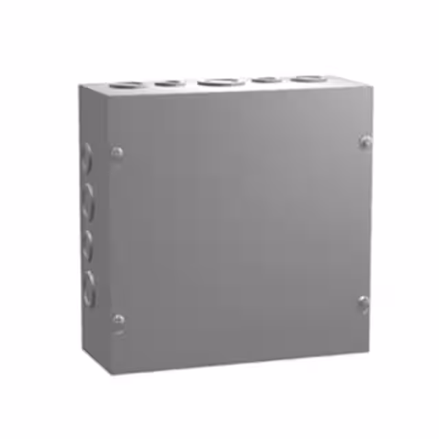 CSKO24246 Hammond Manufacturing  Boîtes